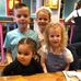 Maureen Johnston - Facebook