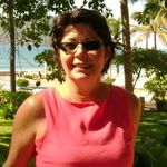 Maureen Johnston - @maureen.johnston.7549 - Instagram