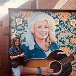 Maureen Johnston - @mojohnst - Instagram