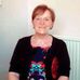 Maureen Johnston - Facebook