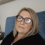 Maureen Johnston - @maureenjohnston943 - Instagram