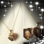 Maureen Johnston - @maureen.johnston.7169 - Instagram