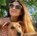 Maureen Johnston - Facebook