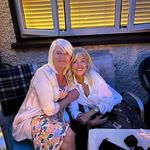 maureen Johnston - @kinsellamaureen59 - Instagram