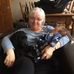 Maureen Johnston - Facebook