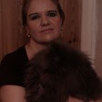 Maureen Johnston - @maureen.johnston.79677 - Instagram