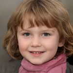 Maureen Johnston - @maureenjohnston63 - Instagram