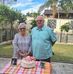 Maureen Johnston - Facebook