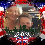 Maureen Johnston - @maureenjohnston1942 - Instagram