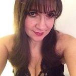Maureen Johnston - @maj529 - Instagram