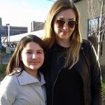 Maureen Johnston - @maureen.johnston.104 - Instagram
