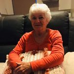 Maureen Johnston - @___maureenjohnston - Instagram
