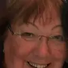 Maureen Johnston - @maureenjohnston21 - TikTok