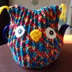 Maureen Johnston Gardner - @more.g1947 - Instagram