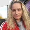 maureenjohnston77 - @maureenjohnston77 - TikTok