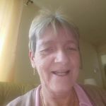 maureen.Johnston. - @maureen.johnston.stel - Instagram