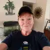 Mo - @maureenjohnston11 - TikTok
