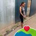 Maureen Jones - Facebook
