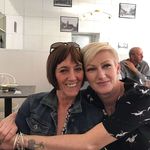 Maureen Jones - @maureend.jones - Instagram
