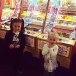 Maureen Jones - @maureenjones9951 - Instagram