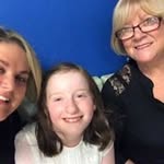 Maureen Jones - @maureenjones41 - Instagram