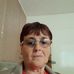 Maureen Jones - Facebook
