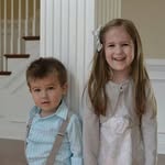 Maureen Jones - @maureenjones2018 - Instagram