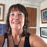 Maureen Jones - @maureena.jones - Instagram