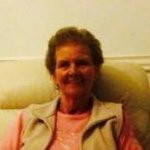 Maureen Jones - @jones.maureen - Instagram