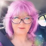 Maureen Jones - @maureenjones4343 - Instagram
