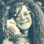 Maureen Jones - @maureenjones768 - Instagram