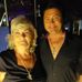 Maureen Jones - Facebook