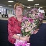 Maureen Jones - @maureen.jones.77715 - Instagram
