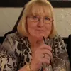 Maureen Jones - @maureen.jones434 - TikTok