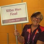 Maureen Jones - @maureenjones3980 - Instagram