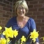 Maureen Jones - @maureen.jones100 - Instagram