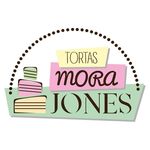 Maureen Jones - @tortas_mora - Instagram