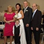 Maureen Jones - @maureen.jones.336333 - Instagram