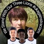 Maureen Jones - @maureen.jones.92102 - Instagram
