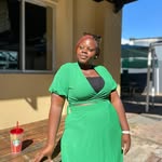 Maureen Jones - @maureen.jones.9843 - Instagram