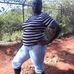 Maureen Jones - Facebook
