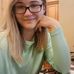 Maureen Jones - Facebook