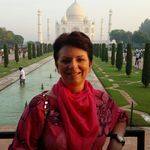 Maureen Jones - @maureen.jones.33821 - Instagram