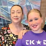 Maureen Jones - @maureenjones613 - Instagram