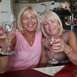 Maureen Jones - @maureen.jones.1428 - Instagram