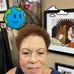 Maureen Jones - Facebook