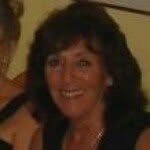 Maureen Jones - @maureen.jones.92754 - Instagram