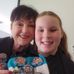 Maureen Jones - Facebook