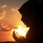 Maureen Jones - @mashaallah2015 - Instagram