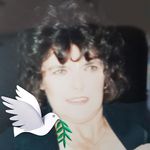 Maureen Jones - @maureen.jones - Instagram